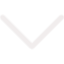 arrow icon