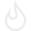 flame icon