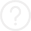 help icon
