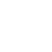 add-video icon