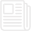 news icon