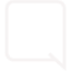 feedback icon