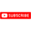 youtube icon