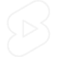 youtube shorts icon
