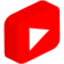 news icon